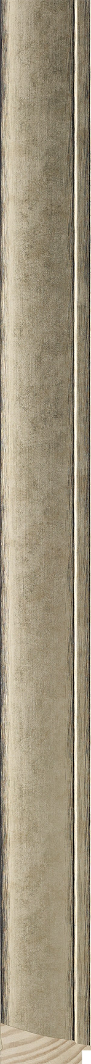 2001-23