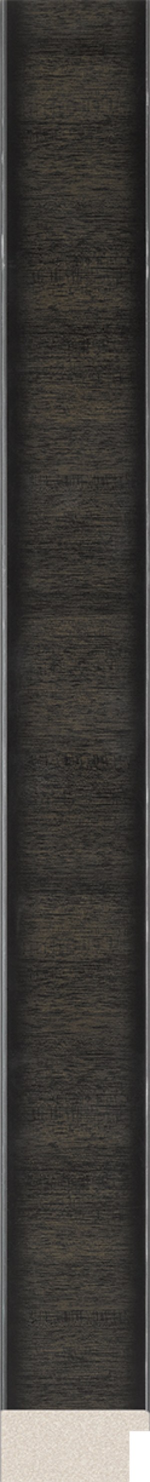 266-38