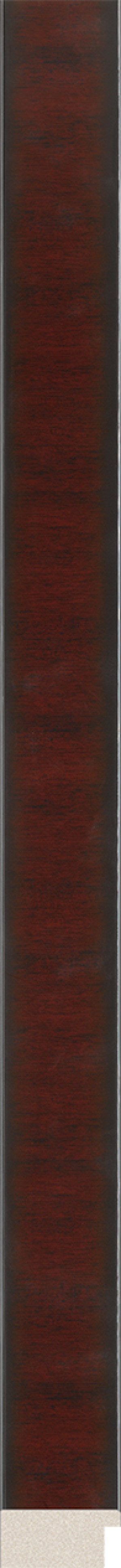 267-34