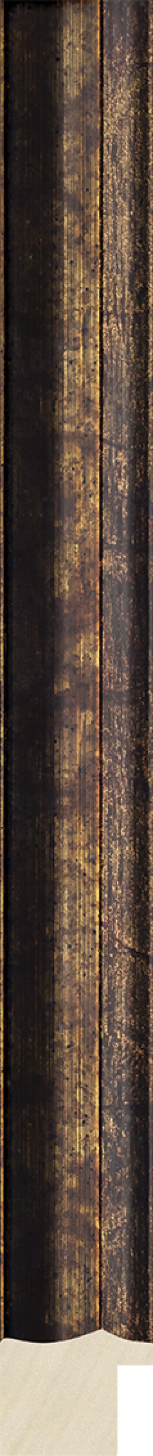 409-25