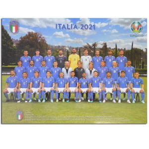 Italy-National-Football-Team