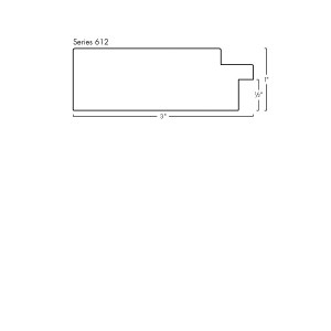 Line_Art_Series_6123