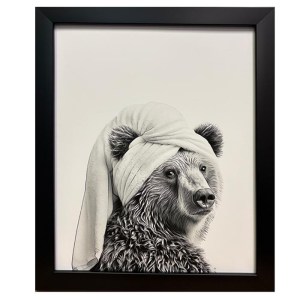 Untitled-5a