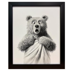 Untitled-7a