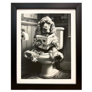 Untitled-8a