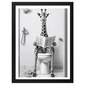 PicturePicture_Giraffe-Toilet