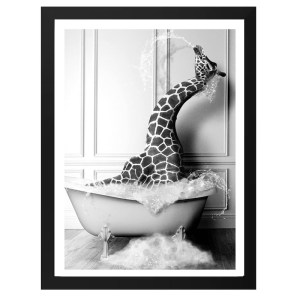 PicturePicture_Giraffe-Tub